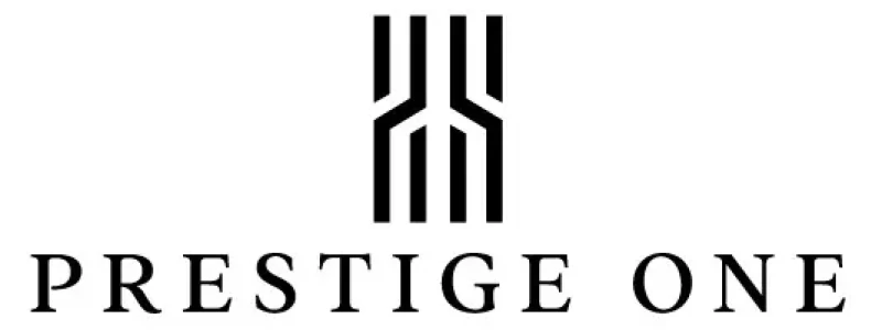             Prestige One Developments a Dubai | Progetti di lusso | Rema
    
