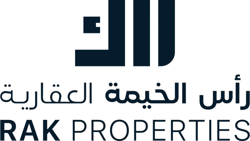             RAK Properties: Affidabilità, Visione e Opportunità Immobiliari a Ras Al Khaimah | REMA Living Real Estate
    