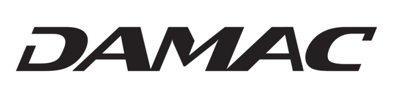             DAMAC Properties Dubai | Developer leader del lusso negli Emirati Arabi Uniti
    