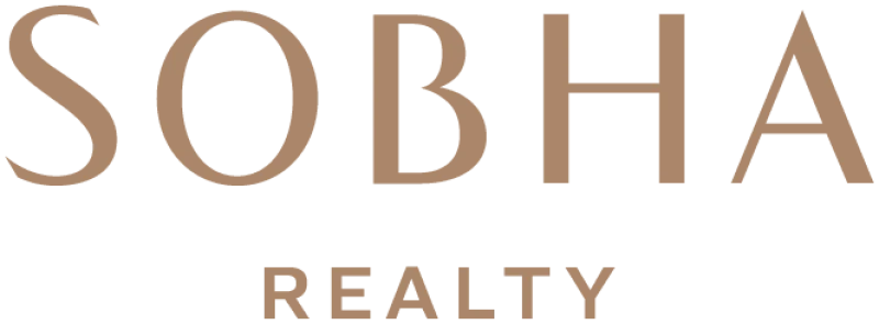             Sobha Realty Dubai – Eccellenza e qualità costruttiva riconosciuta nel mondo
    