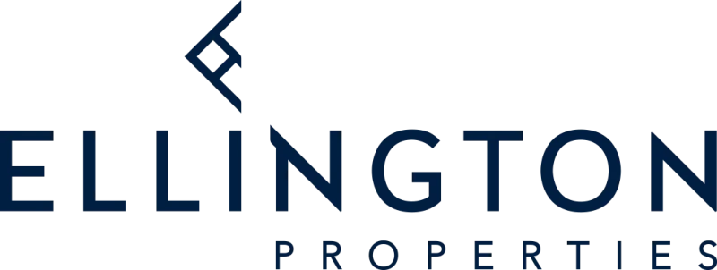             Ellington Properties Dubai – Developer design-led di residenze premium
    