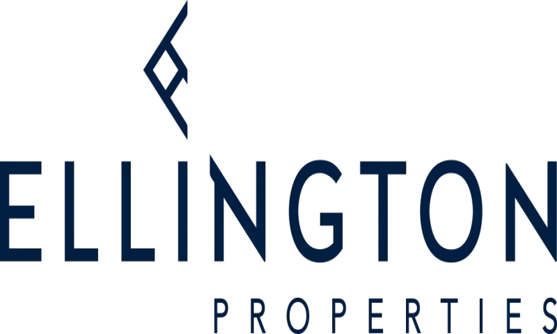             Ellington Properties Dubai – Design-Led Developer of Premium Residences
    