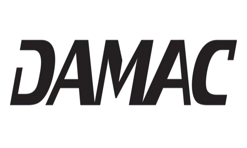             DAMAC Properties Dubai | Developer leader del lusso negli Emirati Arabi Uniti
    