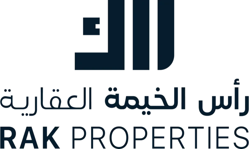             RAK Properties: Affidabilità, Visione e Opportunità Immobiliari a Ras Al Khaimah | REMA Living Real Estate
    
