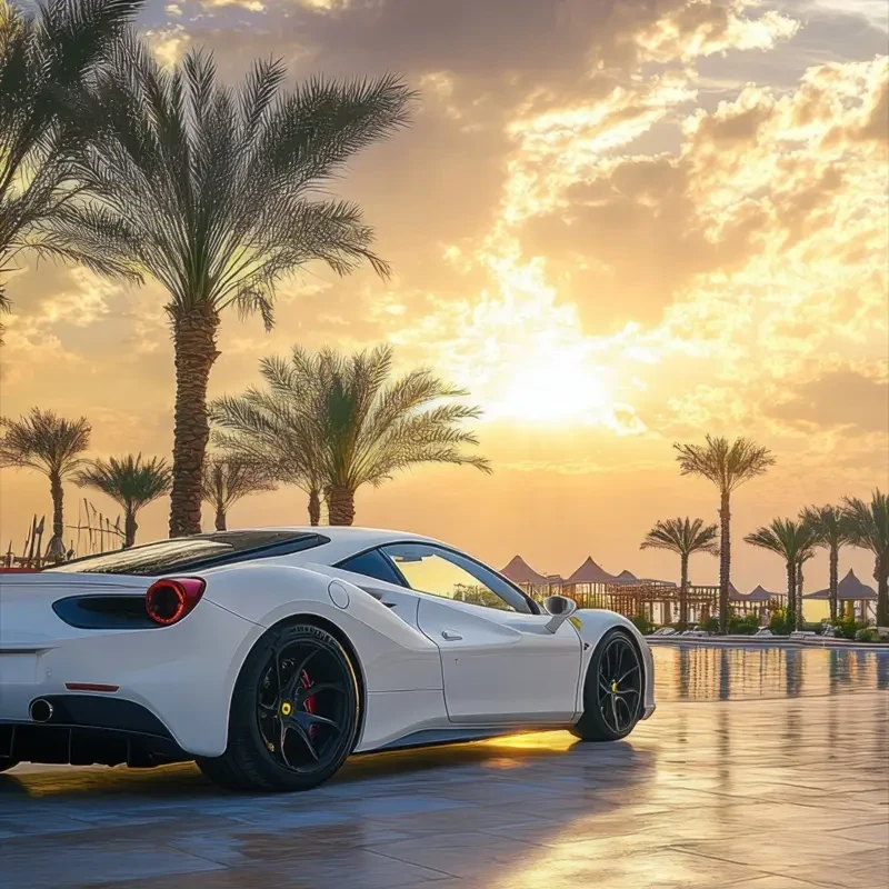 La carenza di nuove abitazioni negli UAE crea davvero un’opportunità d’investimento o è un rischio da evitare?