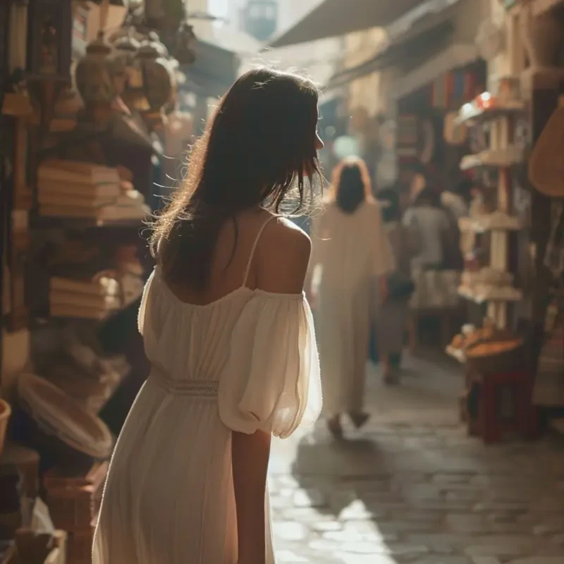 Quali sono le implicazioni fiscali per un investitore italiano che acquista un immobile negli Emirati Arabi Uniti?