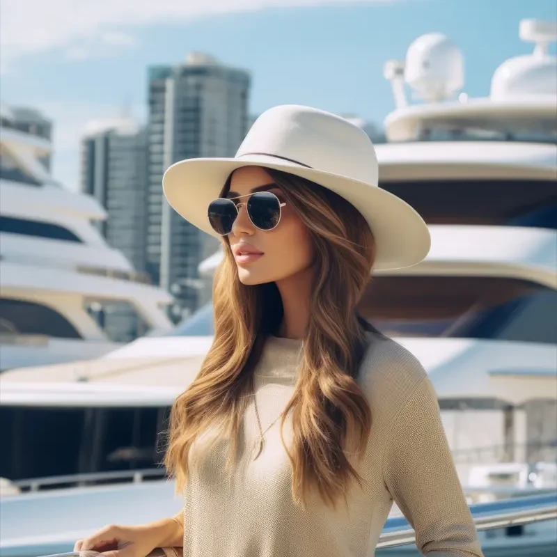 Quanto rende un investimento immobiliare a Dubai? Quali sono i ritorni attesi?